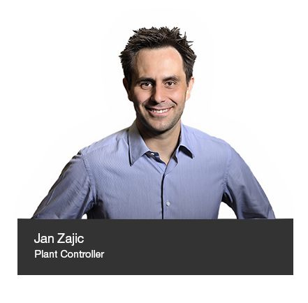 jan zajic